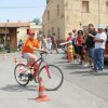 Corleone 2008 (67)